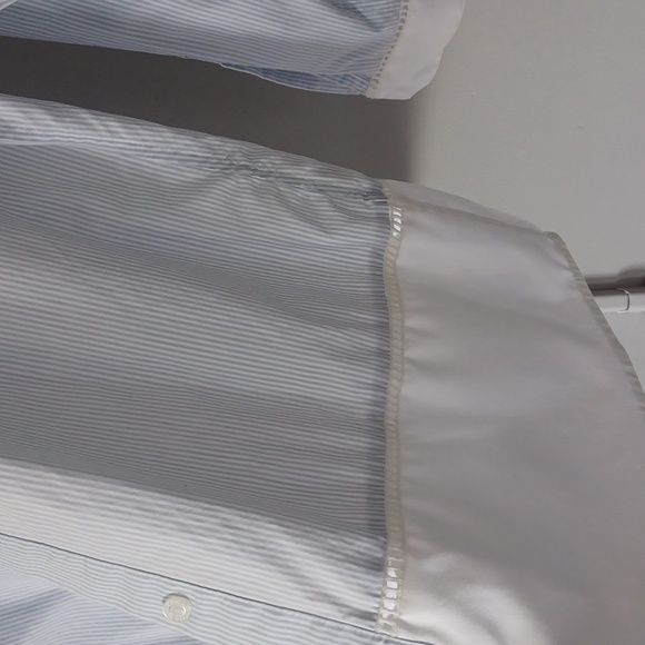 Blouse - Picture 3 of 3